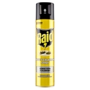 Raid Vespe e calabroni, spray aerosol, 1 bombola da 400 ml